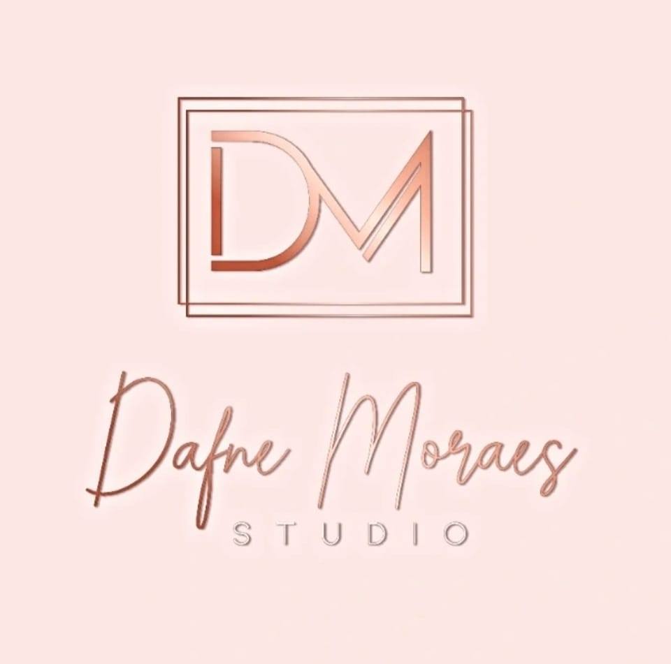 Studio Dafne Moraes